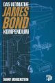 JAMES BOND HC ULTIMATIVE KOMPENDIUM