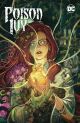 POISON IVY TP HC 04 ORIGINS