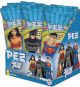 Dc Pez Justice League-Pez