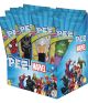 Marvel Pez Marvel Pez