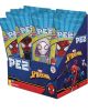 Spiderman Pez Spiderman Pez