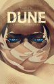 DUNE TP HOUSE ATREIDES 02