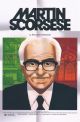 MARTIN SCORSESE TP