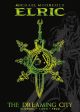 ELRIC TP HC 04 DREAMING CITY DLX