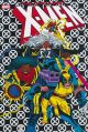 X-MEN TP HC UNCANNY FATAL ATTRACTION