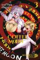 COFFEE MOON 03