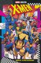 X-MEN TP 97 2024 GREAT X-PECTATIONS