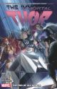 THOR TP 2023 IMMORTAL 03