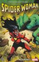 SPIDERWOMAN TP 2023 02 ASSEMBLY