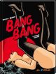 BANG BANG 06 ARABISCHE FANTASIEN