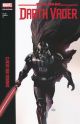 STAR WARS TP DARTH VADER MODERN 01