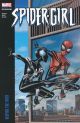 MARVEL EPIC COLLECTION TP SPIDERGIRL 05 KEEPING FAITH