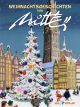 WEIHNACHTSGESCHICHTEN HC 01 MITTEI