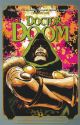 DOCTOR DOOM TP 2019