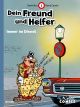 DEIN FREUND UND HELFER 01 HC IMMER