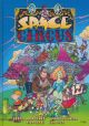 SPACE CIRCUS TP HC