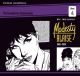 MODESTY BLAISE HC 04 STRIPS 1966-1968