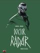 DOKTOR RADAR 02 TERROR IN ITALIEN