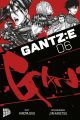 GANTZ:E SC 06