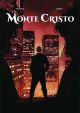 MONTE CRISTO TP HC