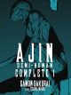 AJIN DEMI HUMAN TP COMPLETE 01
