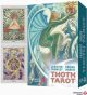 Crowley Tarot Thoth Tarot-Pocket