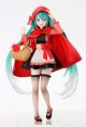 Hatsune Miku Red Riding-Hood-18cm