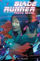 BLADE RUNNER TP TOKYO NEXUS DIE