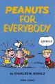 PEANUTS TP PEANUTS FOR EVERYBODY