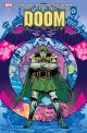DOOM TP TREASURY EDITION