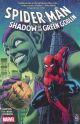 SPIDERMAN TP SHADOW OF GREEN GOBLIN