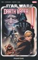 STAR WARS TP 2020 DARTH VADER 10