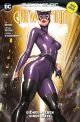 CATWOMAN SC 2024 02 NEUN LEBEN