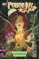 POISON IVY SC 2022 04 ERBLUEHENDES