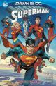 SUPERMAN SC 2023 03 FAMILIENPROBLEME