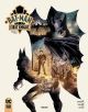 BATMAN HC FIRST KNIGHT 01