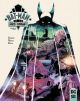 BATMAN HC FIRST KNIGHT 02