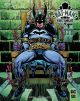 BATMAN HC FIRST KNIGHT 02 VARIANT