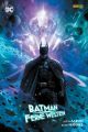 BATMAN HC FERNE WELTEN