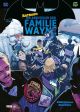 BATMAN SC WAYNE-FAMILIE 02