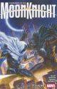 MOON KNIGHT TP VENGEANCE 02 2024
