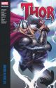 MARVEL EPIC COLLECTION TP THOR 02 MODERN ERA