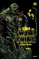 SWAMP THING HC 02 SAGA VEITCH