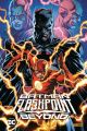 FLASHPOINT BEYOND HC LIM 200