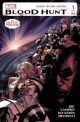 BLOOD HUNT 01