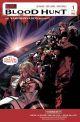 BLOOD HUNT 01 SPLATTER