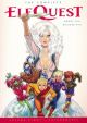 ELFQUEST TP FUTUREQUEST COMPLETE