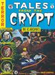 TALES FROM THE CRYPT TP 05 ARCHIVES