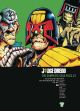 JUDGE DREDD TP 23 COMPLETE CASE FILES NEW