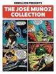 JOSE MUNOZ COLLECTION TP